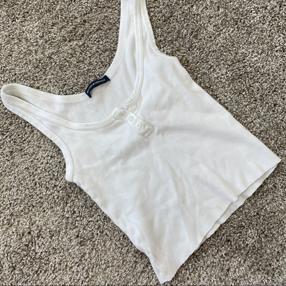 NOT FOR SALE